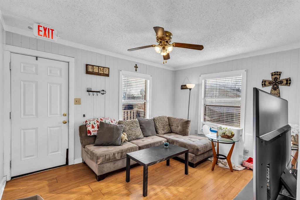 Brown & Burns - Residential