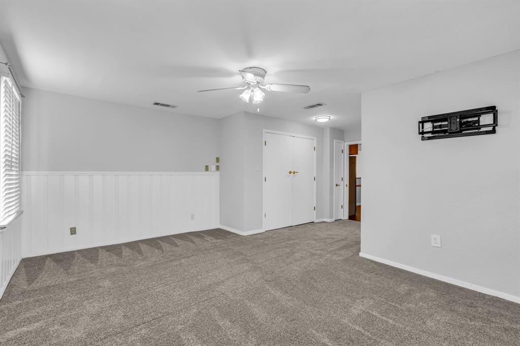 Brown & Burns - Residential