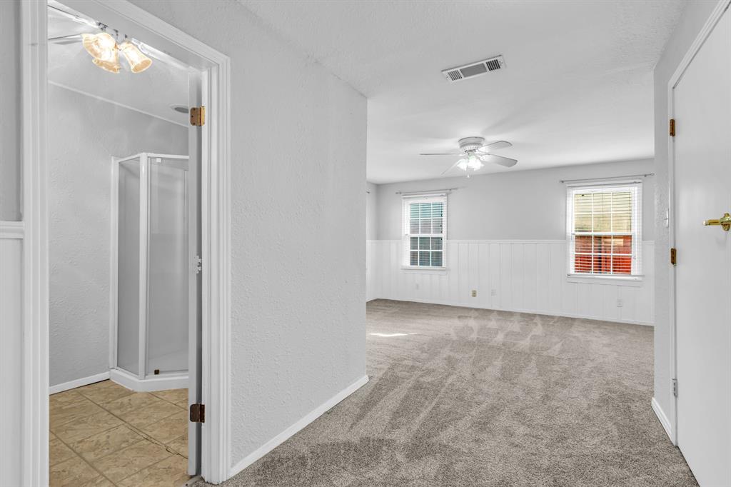 Brown & Burns - Residential