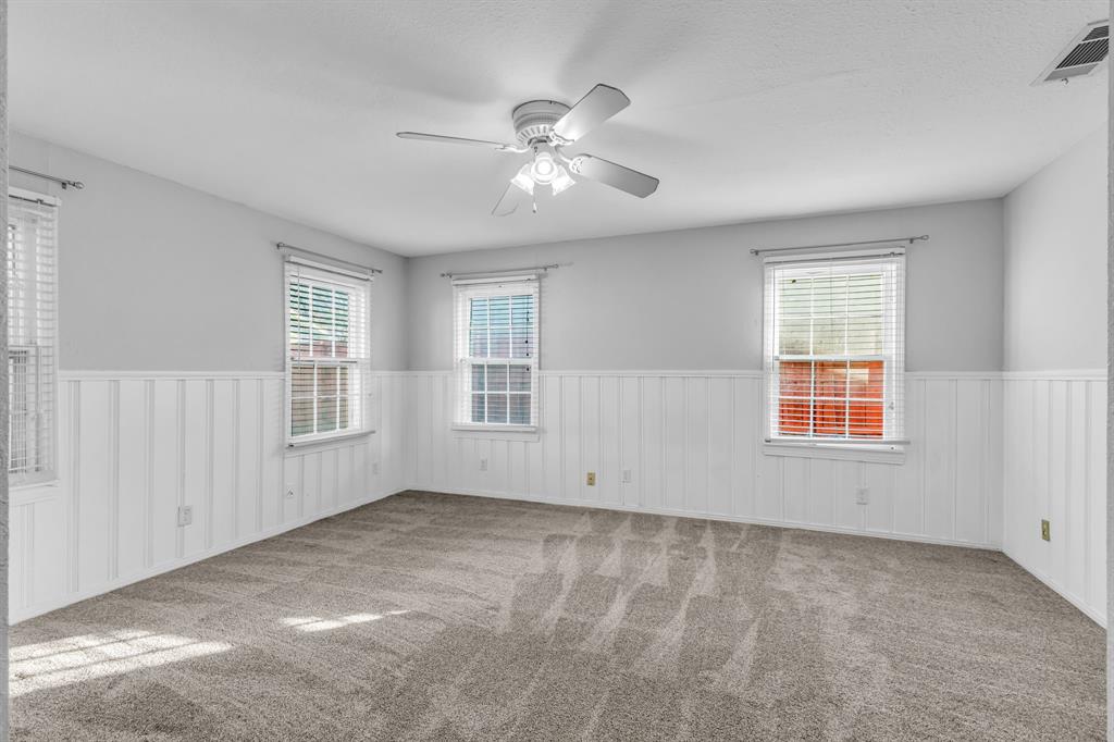 Brown & Burns - Residential