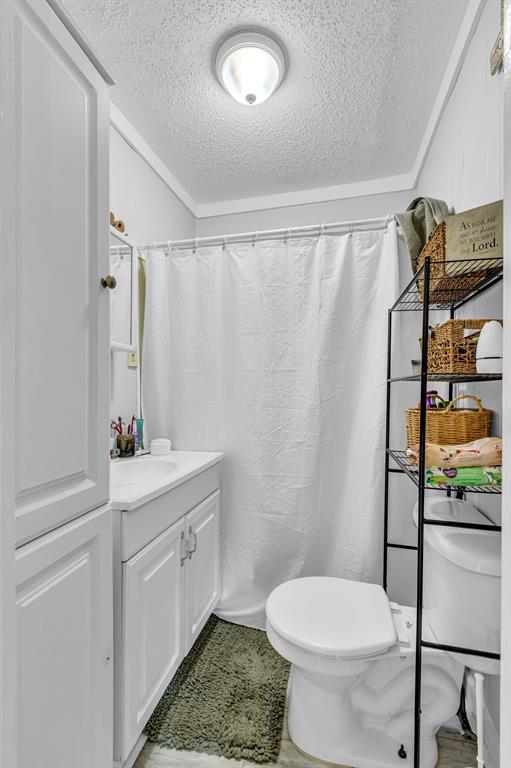 Brown & Burns - Residential