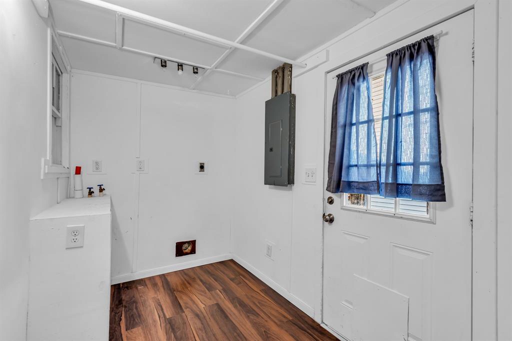 Brown & Burns - Residential