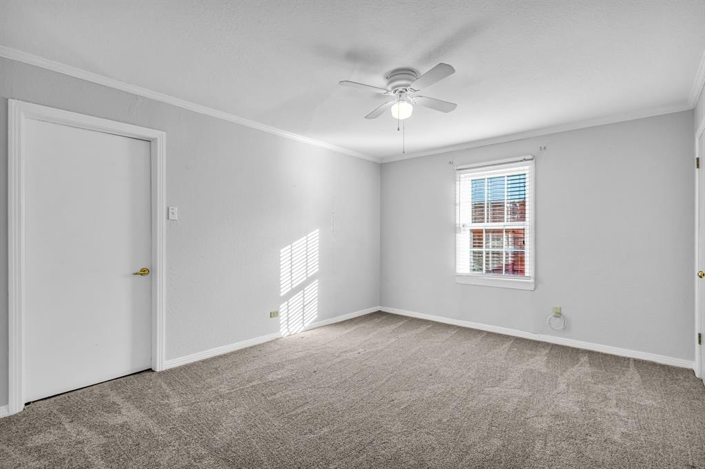 Brown & Burns - Residential