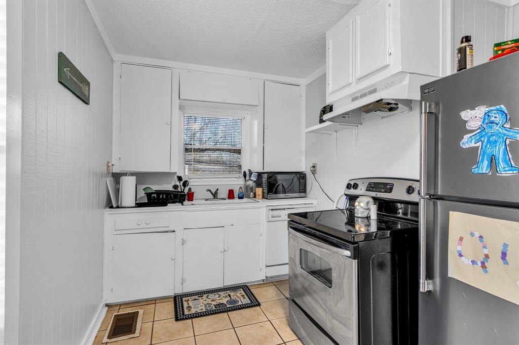 Brown & Burns - Residential