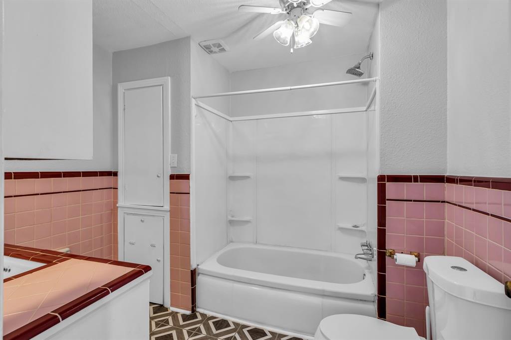 Brown & Burns - Residential