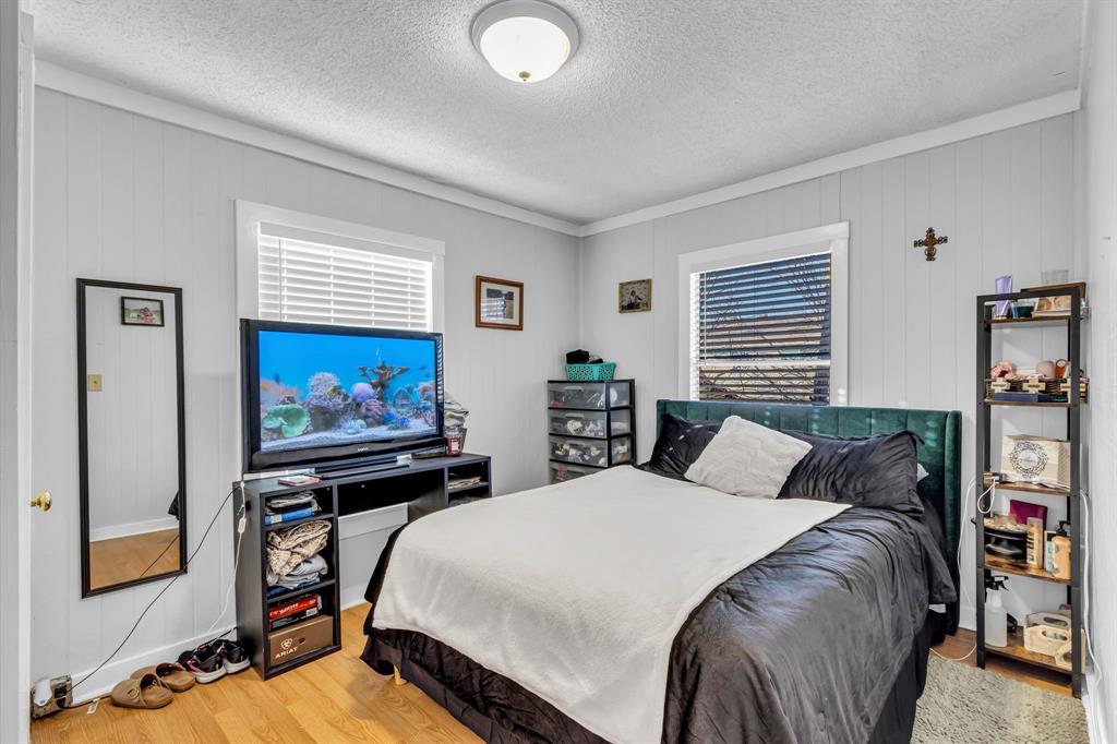 Brown & Burns - Residential