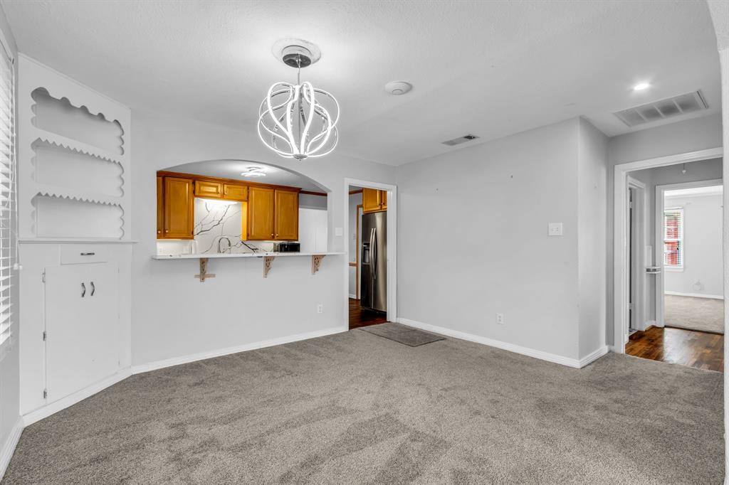 Brown & Burns - Residential