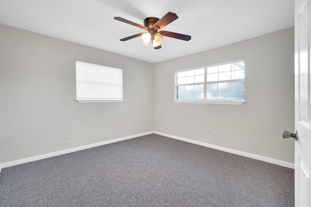 Ennis-Dvv - Residential