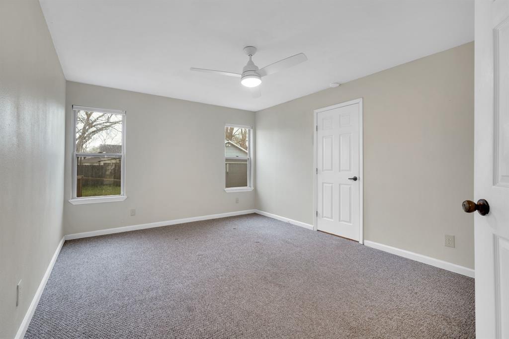 Ennis-Dvv - Residential