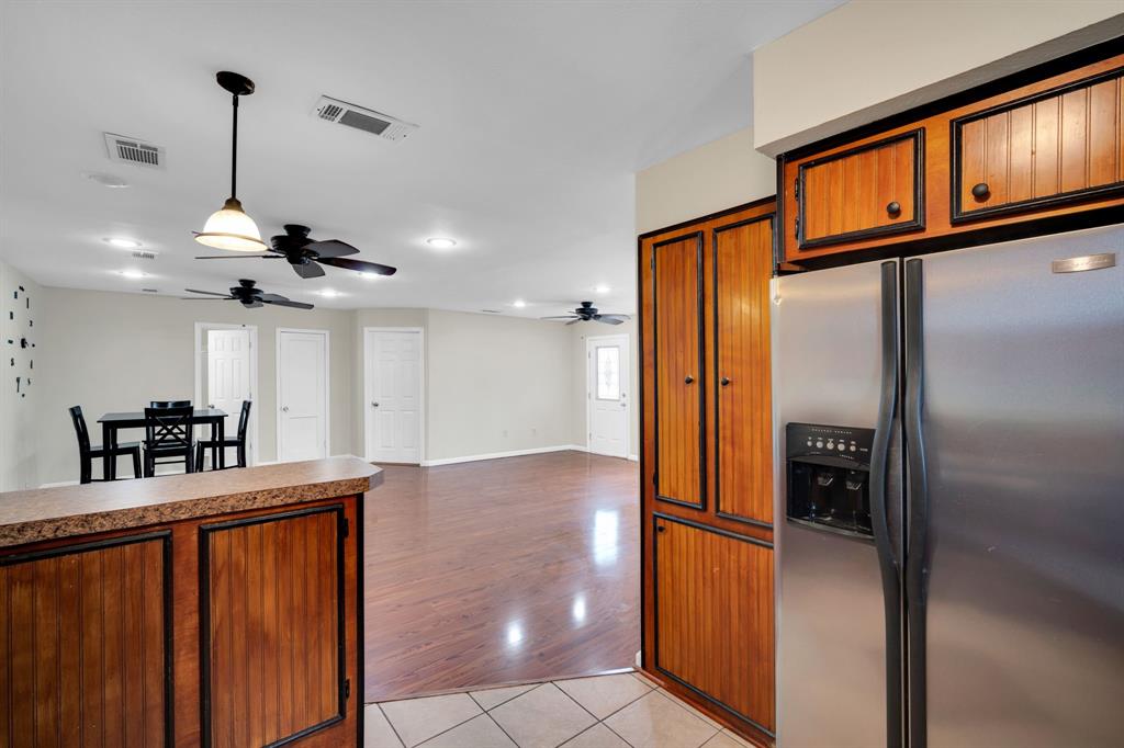 Ennis-Dvv - Residential