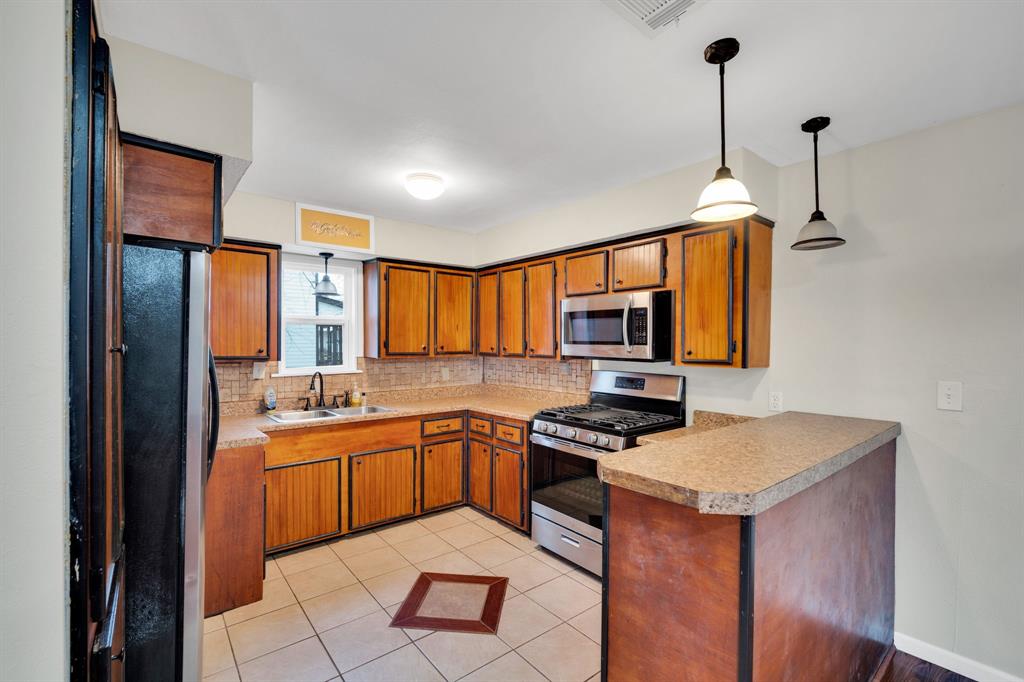 Ennis-Dvv - Residential