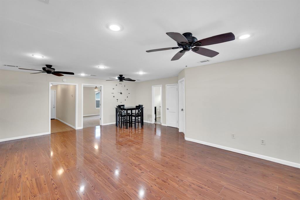 Ennis-Dvv - Residential