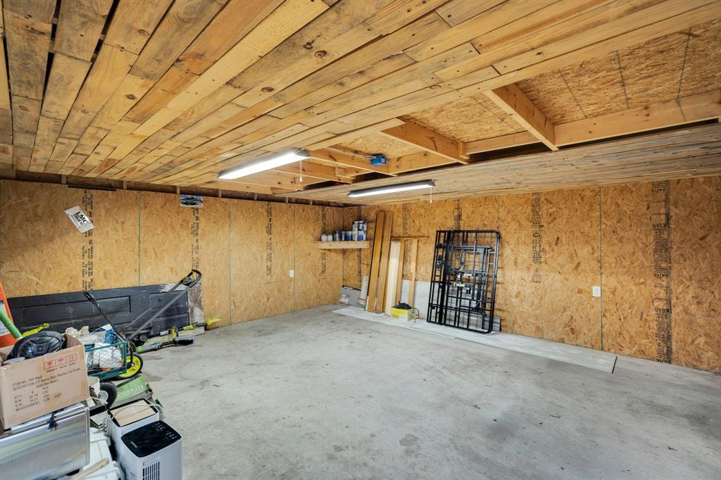 Ennis-Dvv - Residential