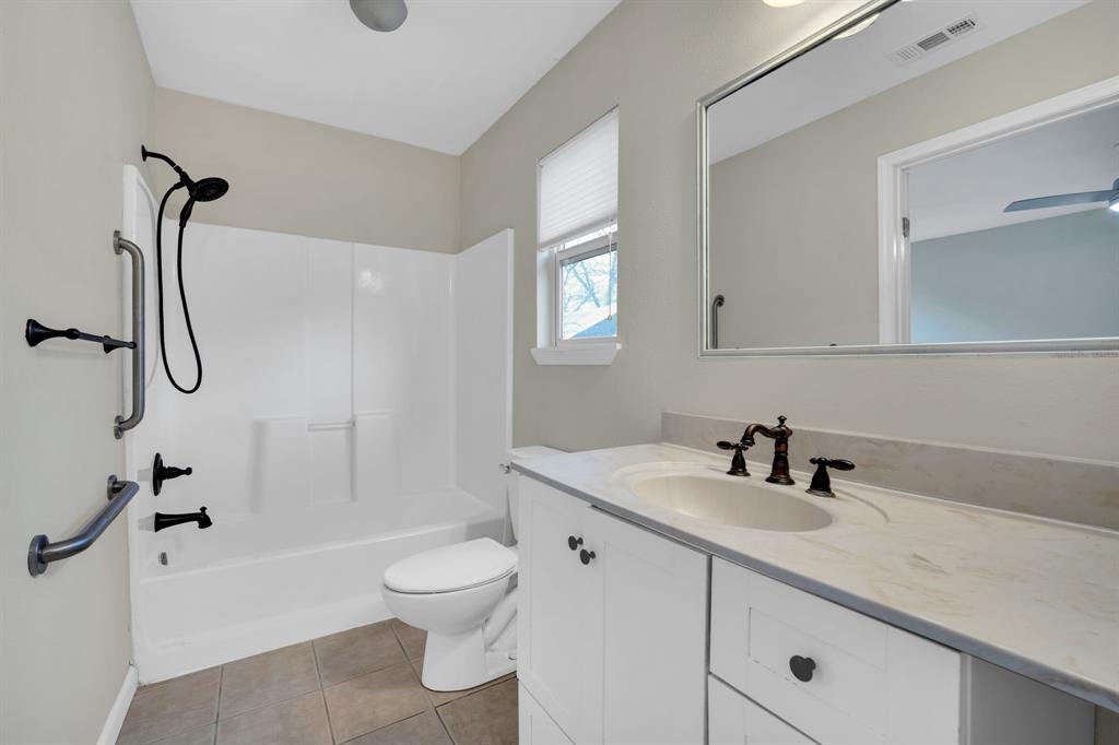 Ennis-Dvv - Residential