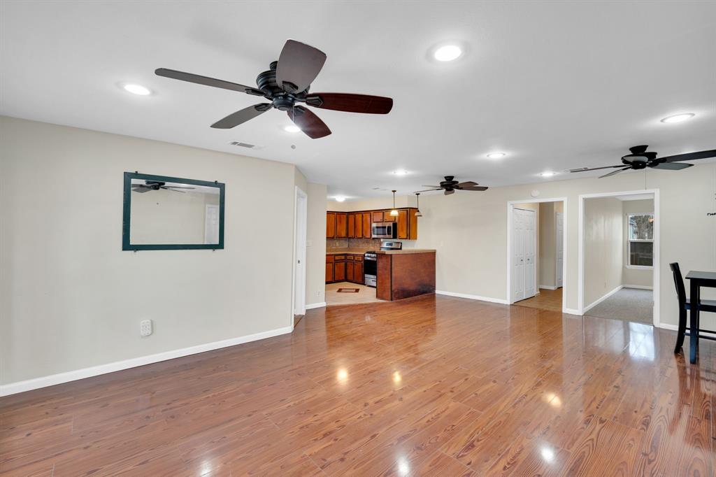 Ennis-Dvv - Residential