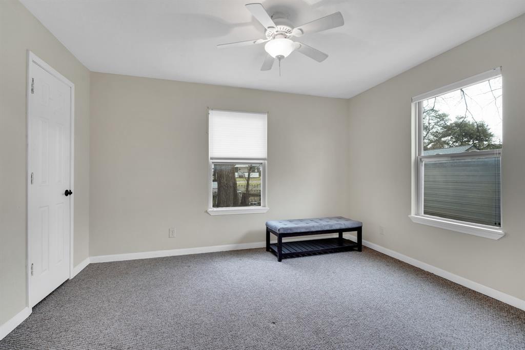 Ennis-Dvv - Residential