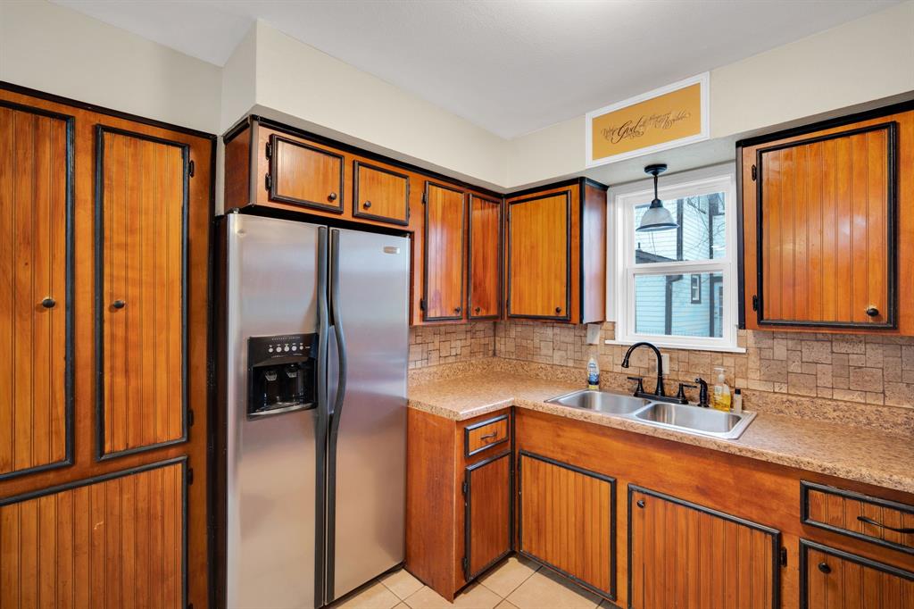 Ennis-Dvv - Residential