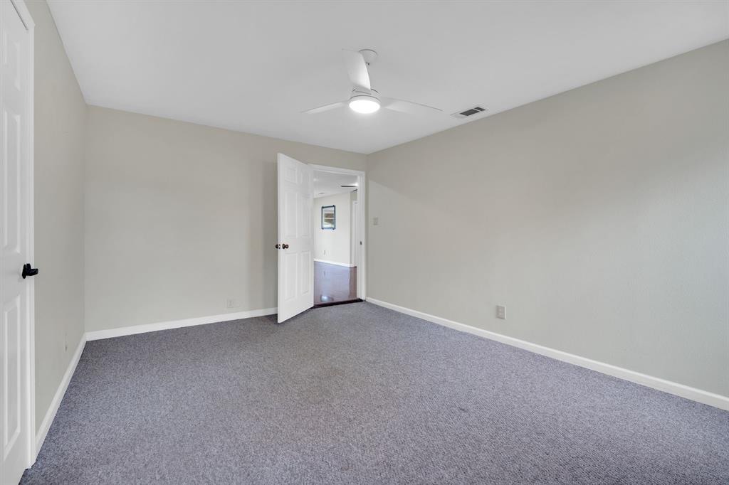 Ennis-Dvv - Residential