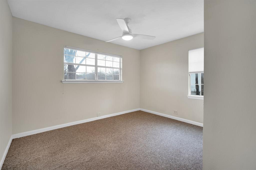 Ennis-Dvv - Residential