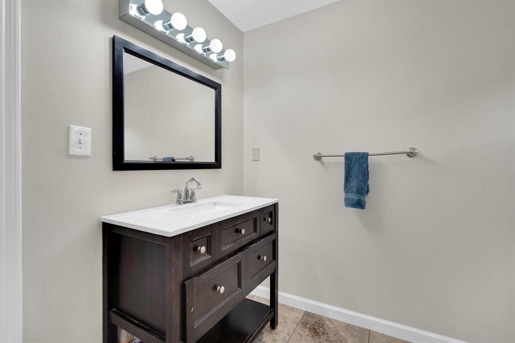 Ennis-Dvv - Residential