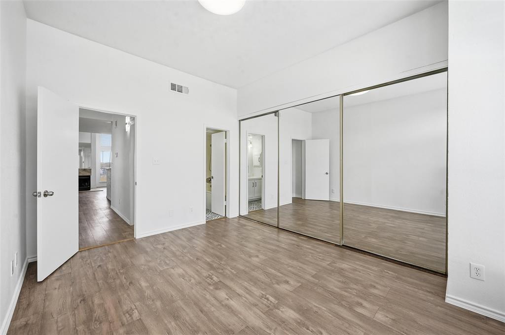 TERRACE HEIGHTS CONDOMINIUMS TERRACE - Residential