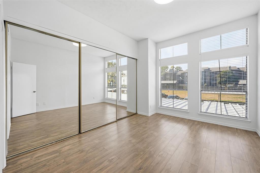 TERRACE HEIGHTS CONDOMINIUMS TERRACE - Residential