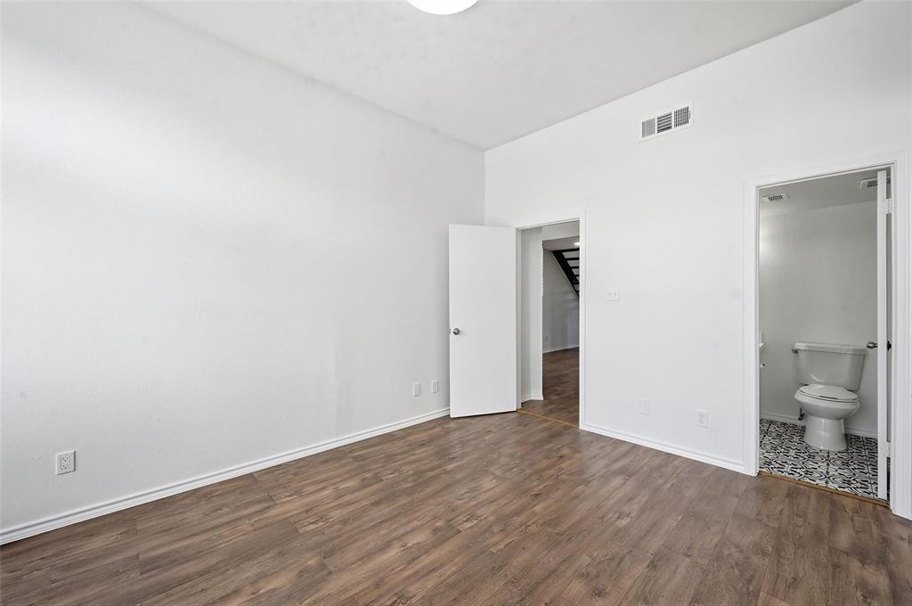 TERRACE HEIGHTS CONDOMINIUMS TERRACE - Residential