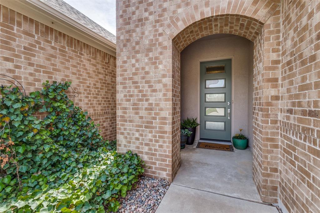 12521 Pumice Lane