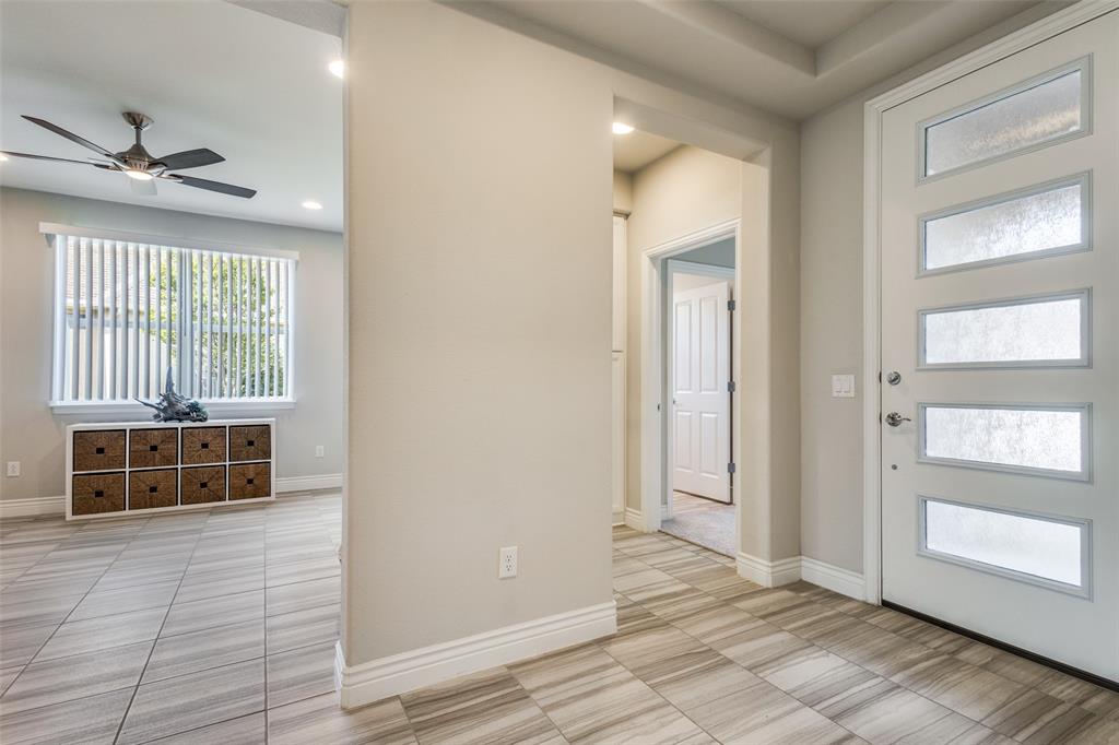 12521 Pumice Lane
