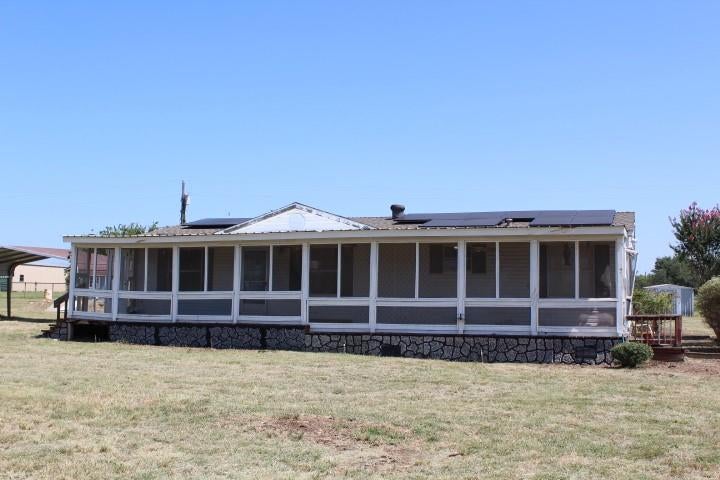 Photo 1 of 18 — 9732 Meadow Ranch Road, Dish, TX 76247