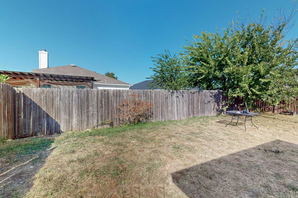 Stone Crk Ranch Ph IV - Residential