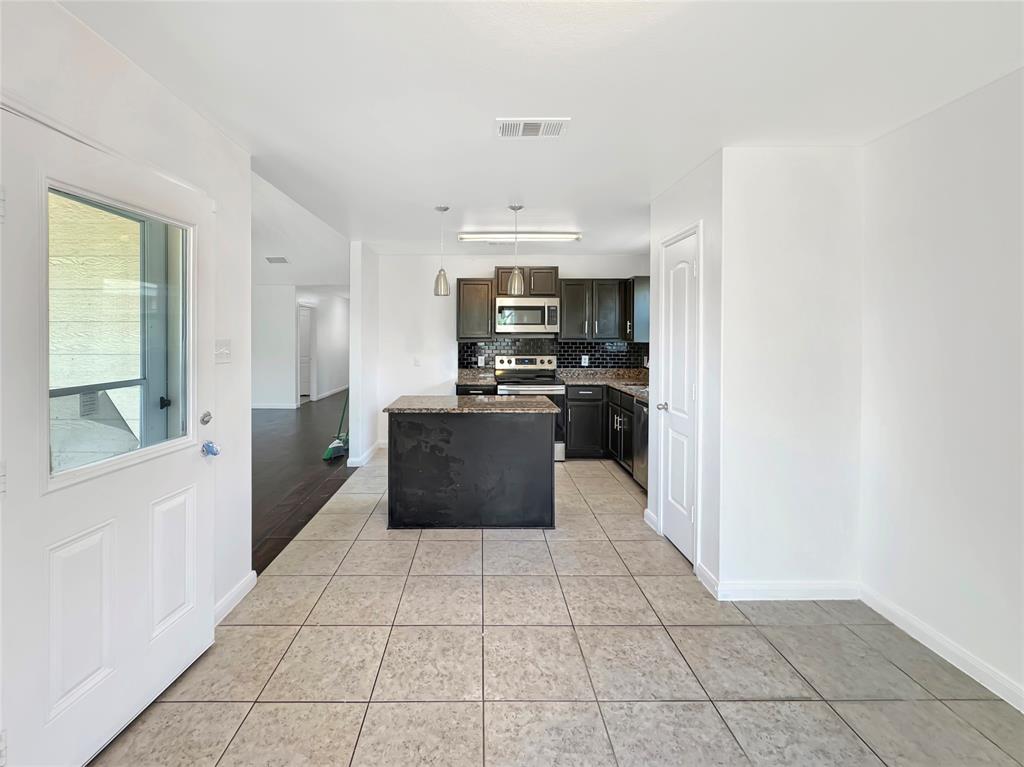 Stone Crk Ranch Ph IV - Residential