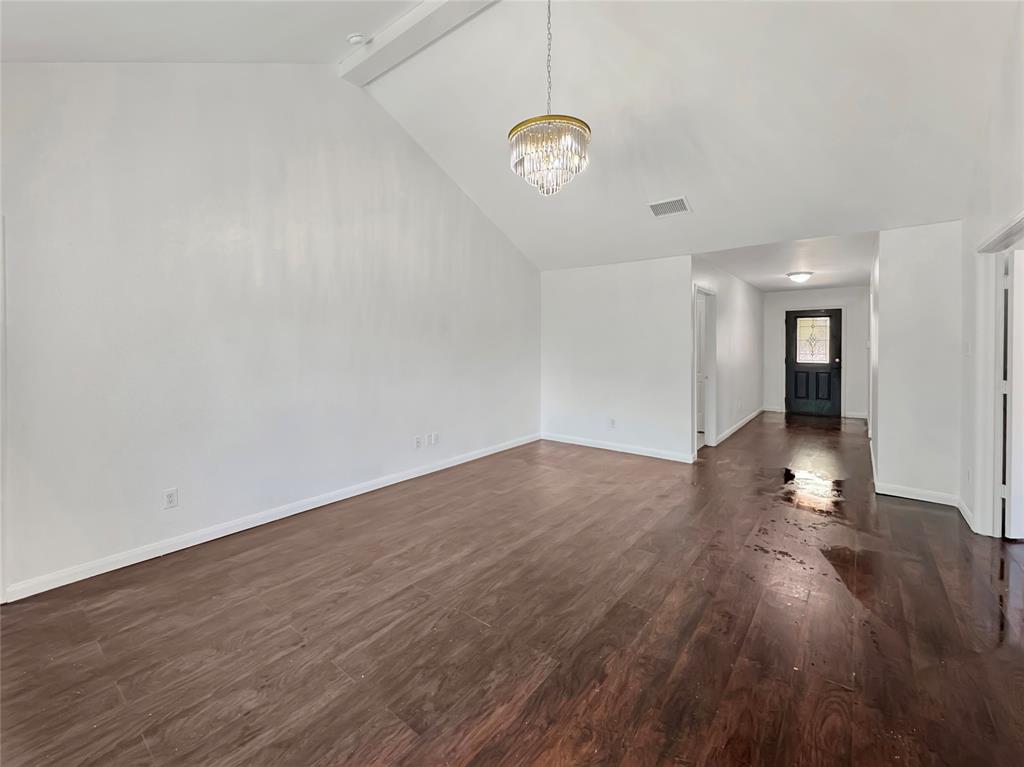 Stone Crk Ranch Ph IV - Residential