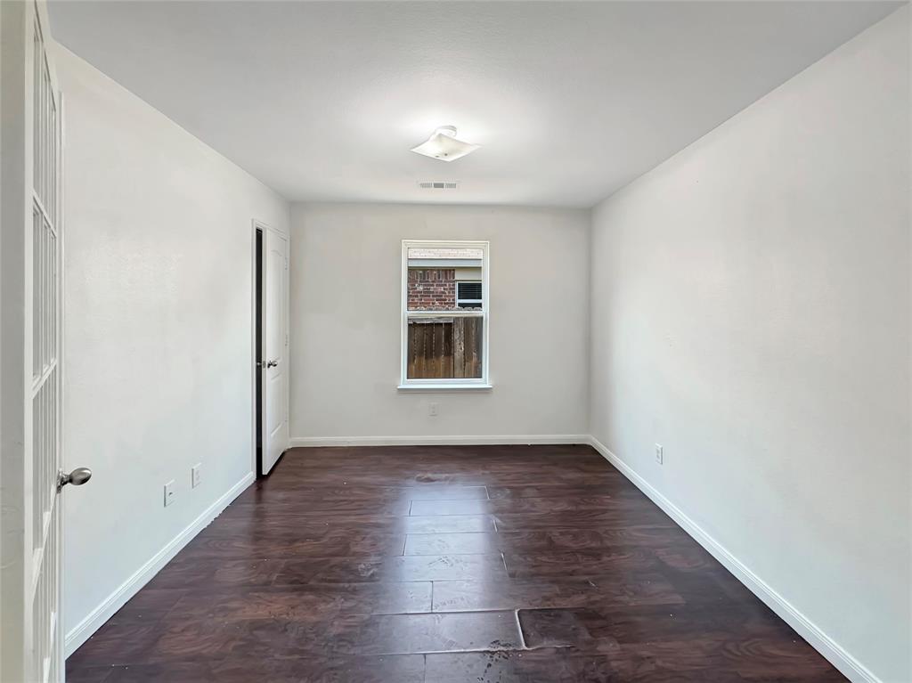 Stone Crk Ranch Ph IV - Residential