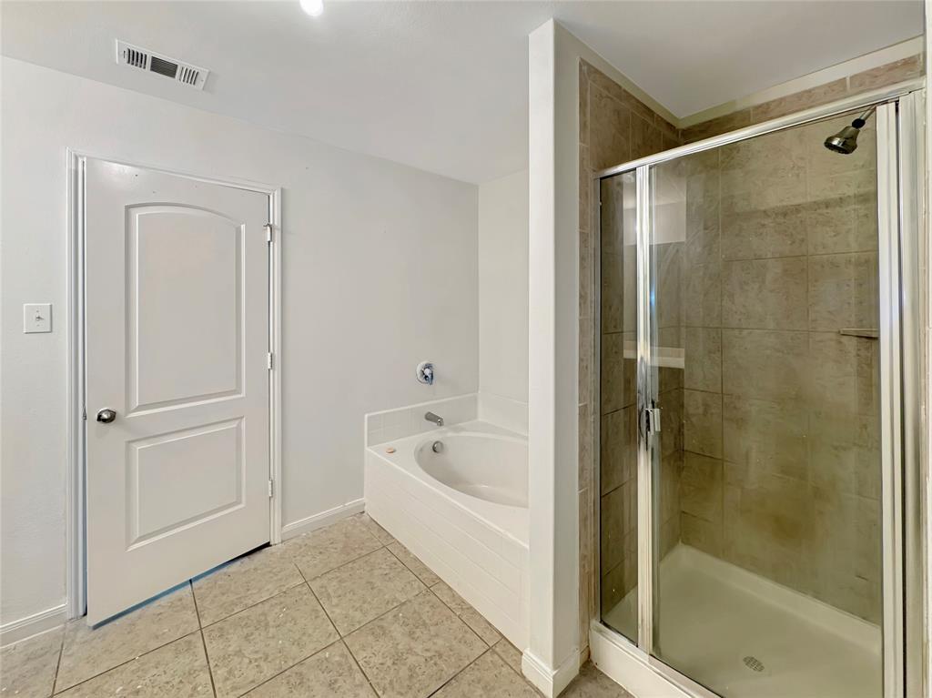 Stone Crk Ranch Ph IV - Residential