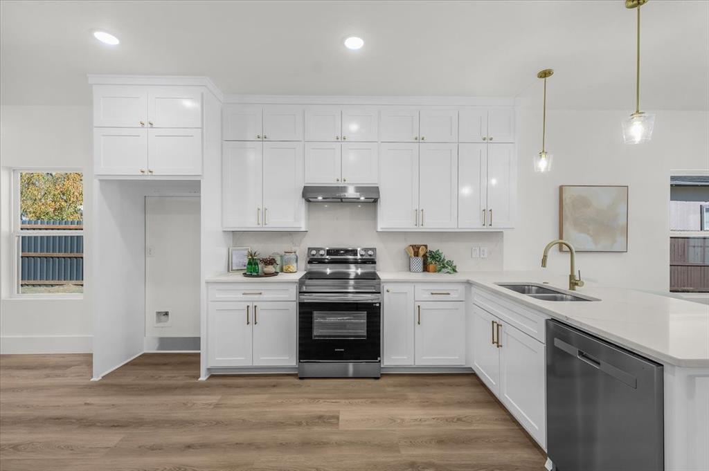 Mc Connell Add - Residential