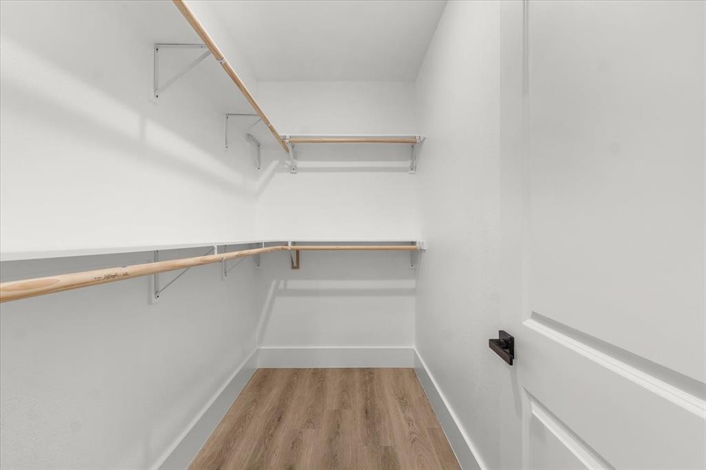 Mc Connell Add - Residential