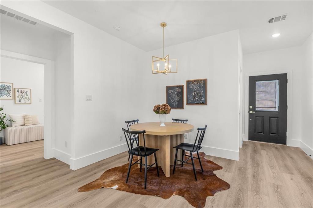 Mc Connell Add - Residential