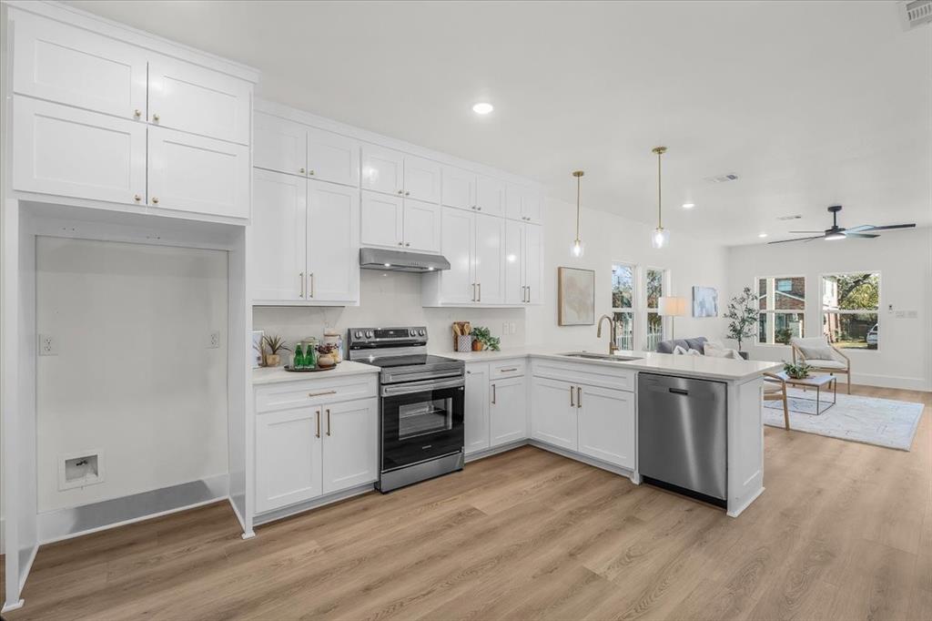 Mc Connell Add - Residential