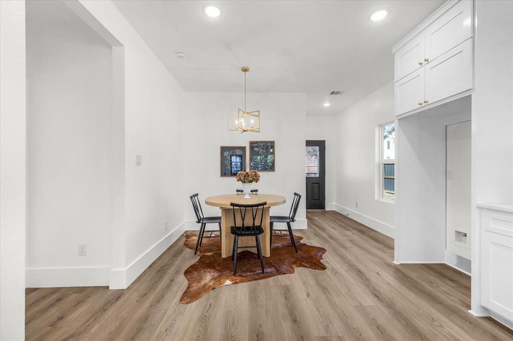 Mc Connell Add - Residential