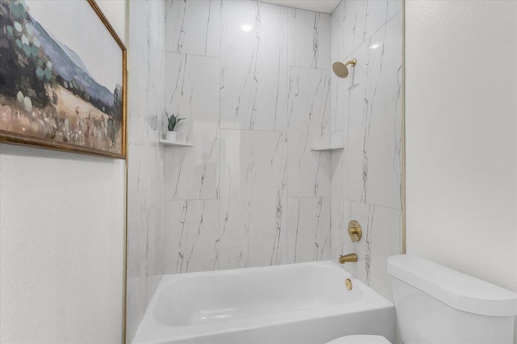 Mc Connell Add - Residential