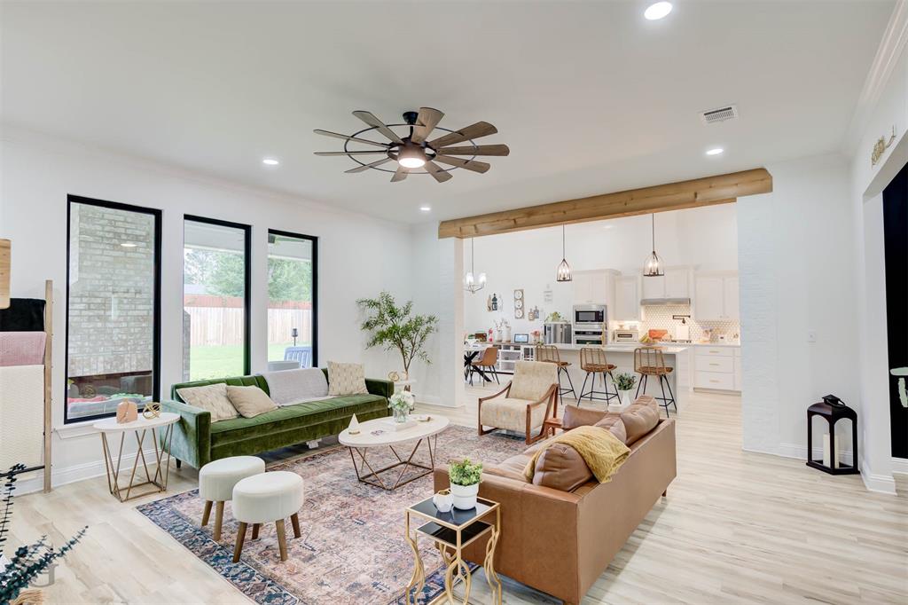 358 Newburn Lane