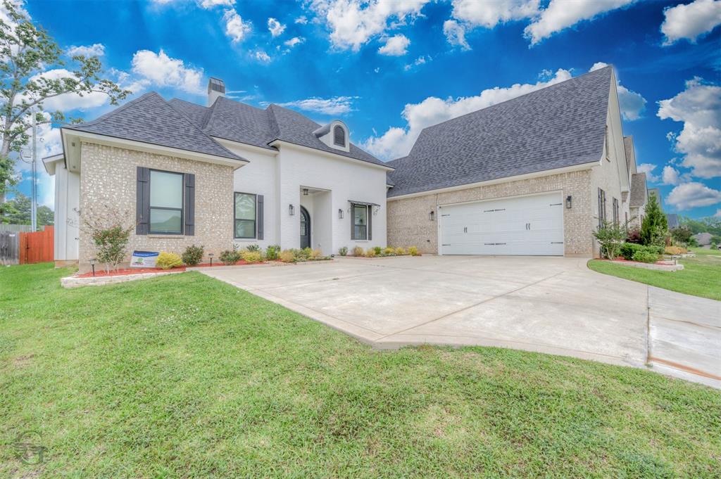 358 Newburn Lane