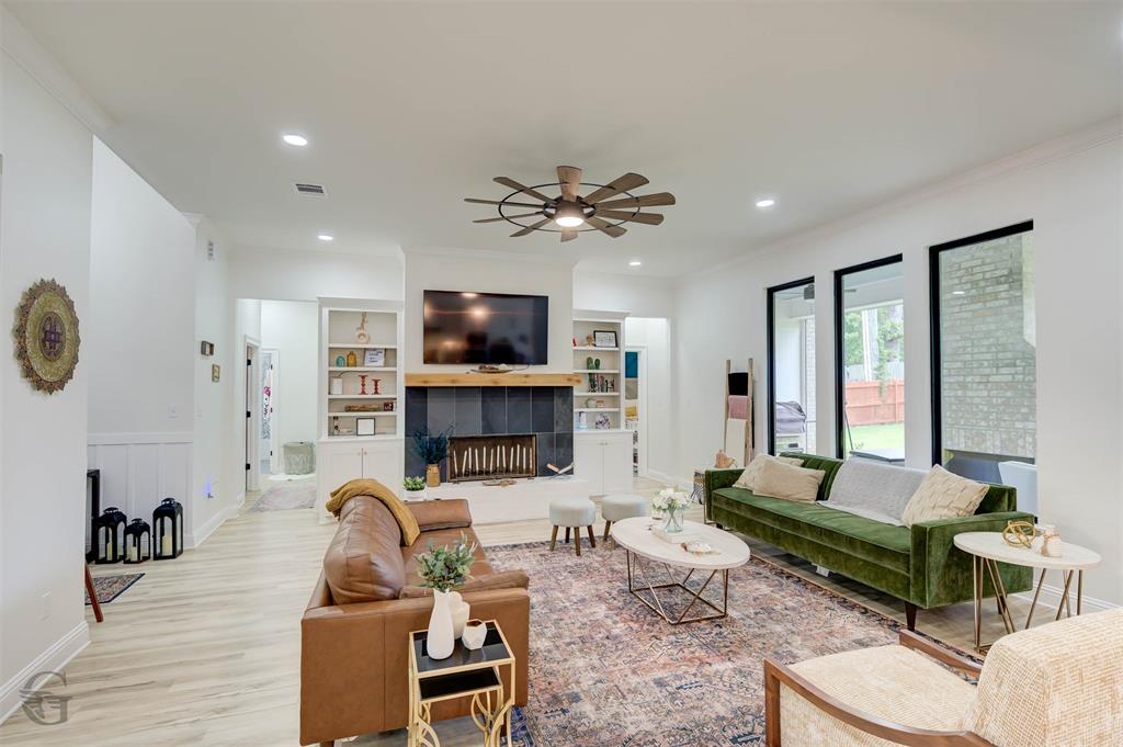 358 Newburn Lane