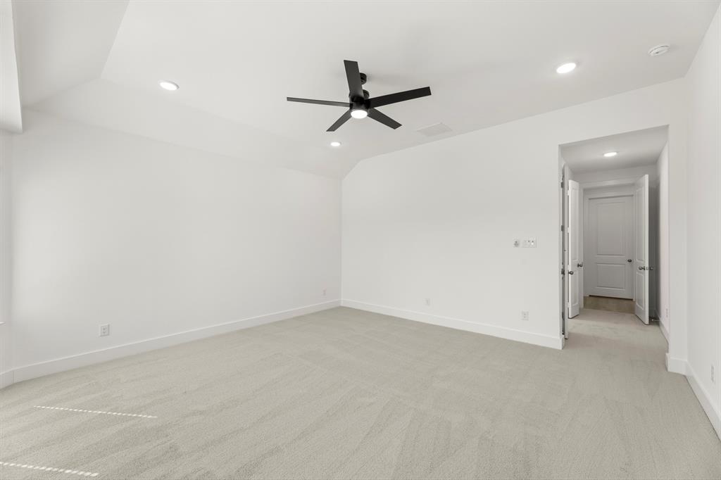 Inspiration Collection 60 at Painted Tree - Residential