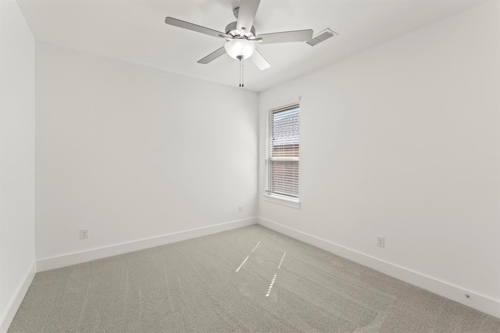 Inspiration Collection 60 at Painted Tree - Residential