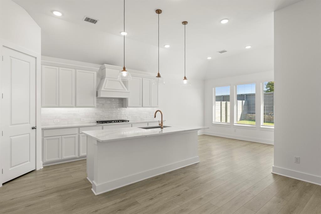 Inspiration Collection 60 at Painted Tree - Residential