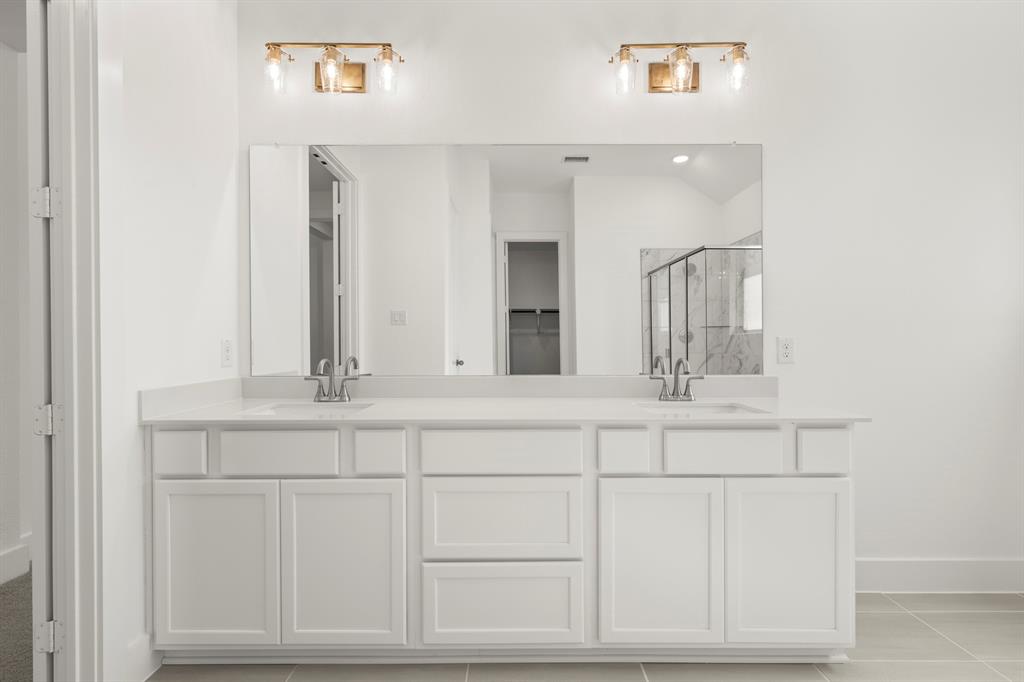 Inspiration Collection 60 at Painted Tree - Residential