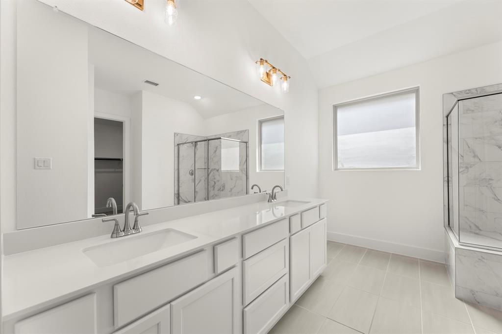 Inspiration Collection 60 at Painted Tree - Residential