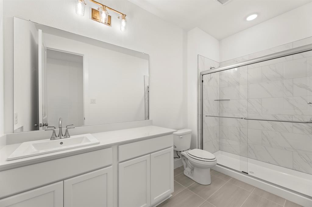 Inspiration Collection 60 at Painted Tree - Residential